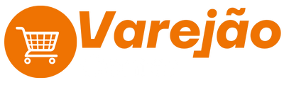 Varejão Center